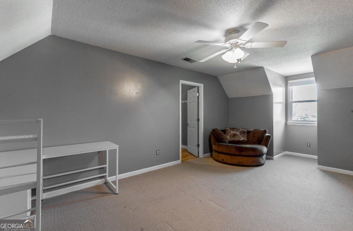 621 Lee Drive Ringgold - Photo 11