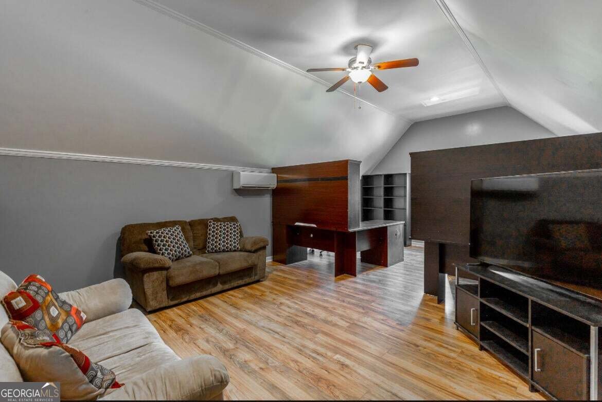 621 Lee Drive Ringgold - Photo 12