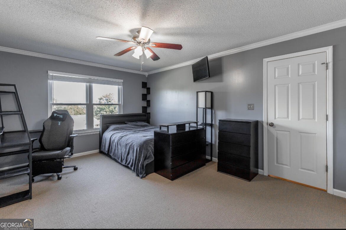 621 Lee Drive Ringgold - Photo 7