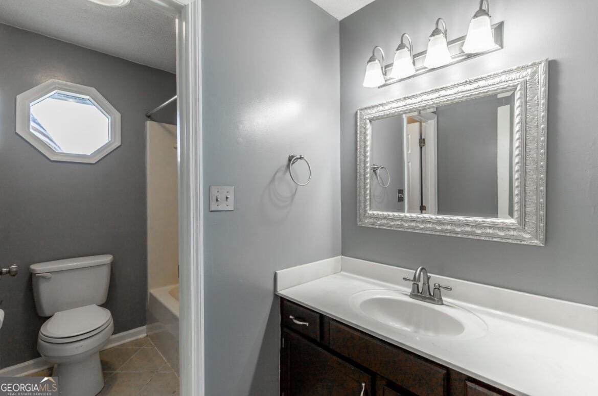 621 Lee Drive Ringgold - Photo 8