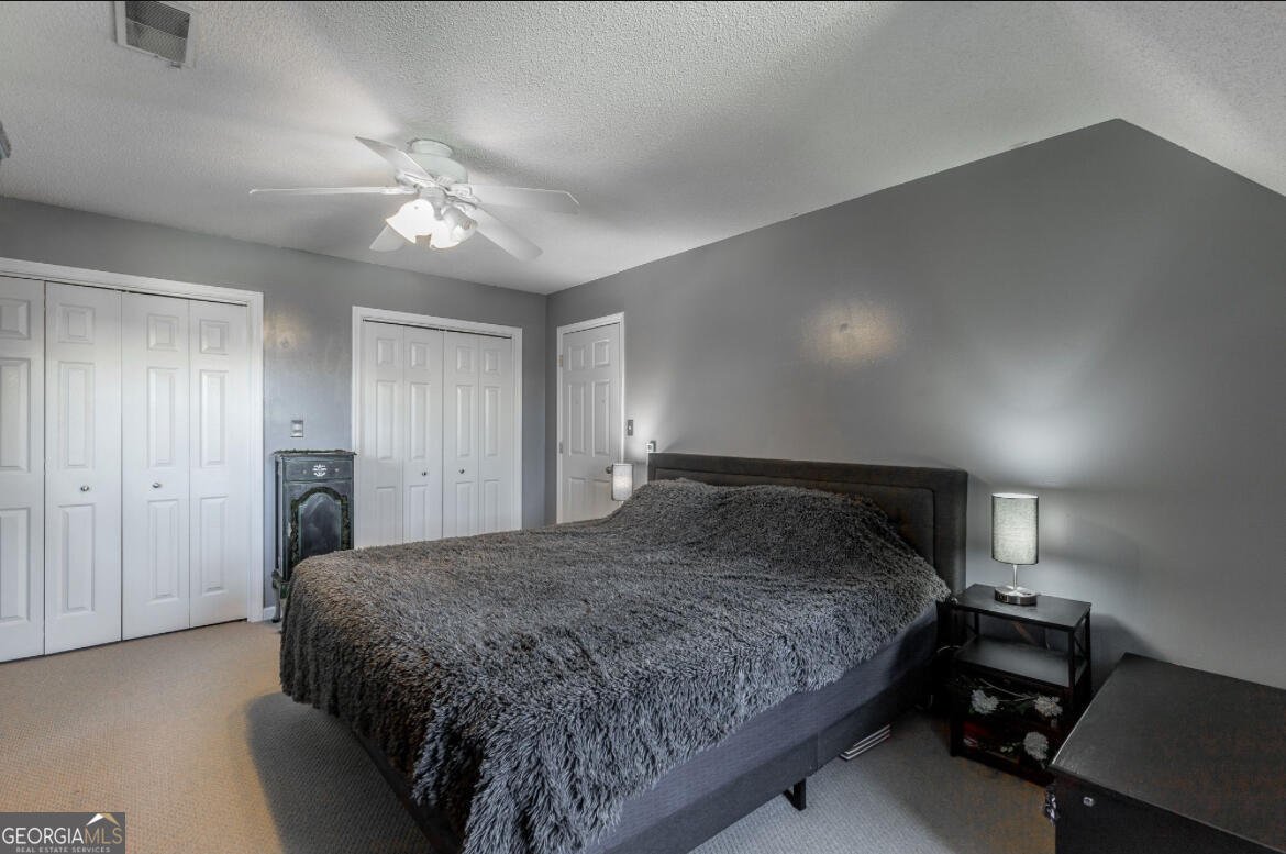 621 Lee Drive Ringgold - Photo 9