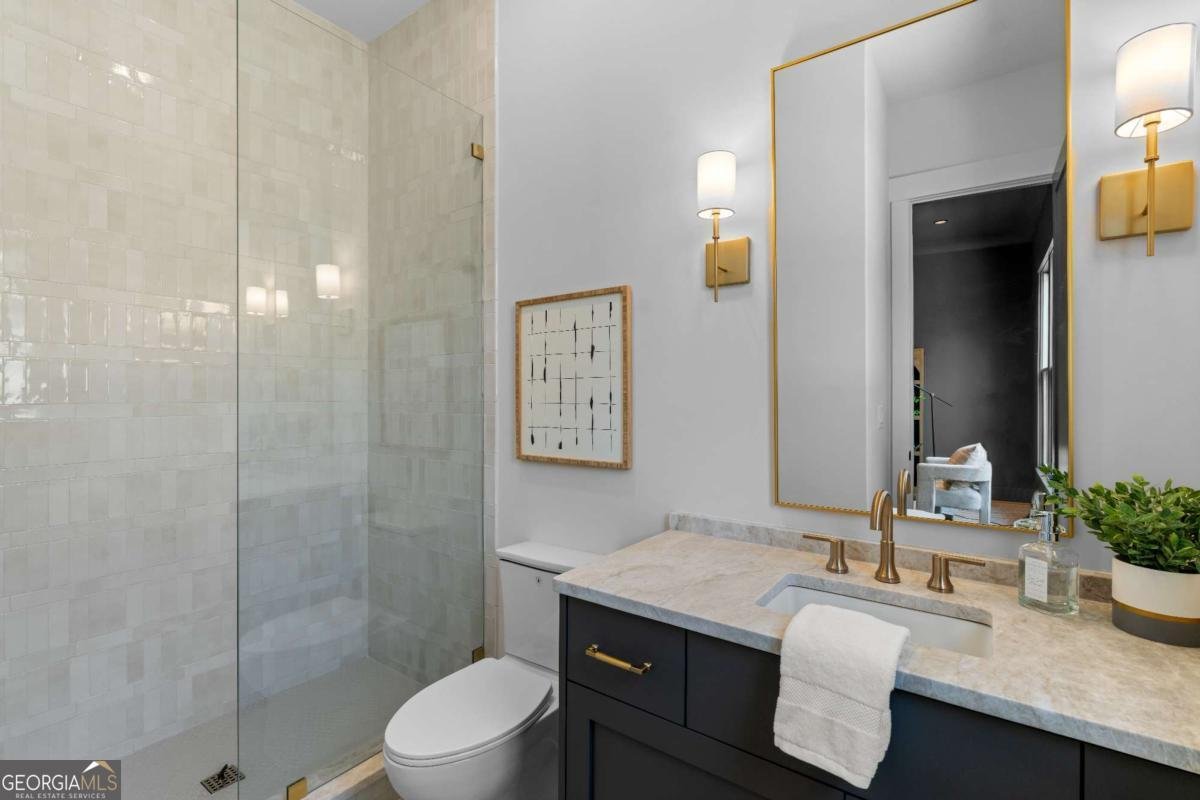 1140 Rosedale Drive Atlanta - Photo 10