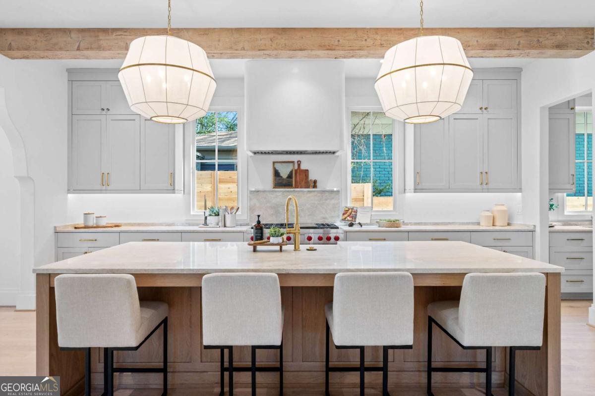 1140 Rosedale Drive Atlanta - Photo 14