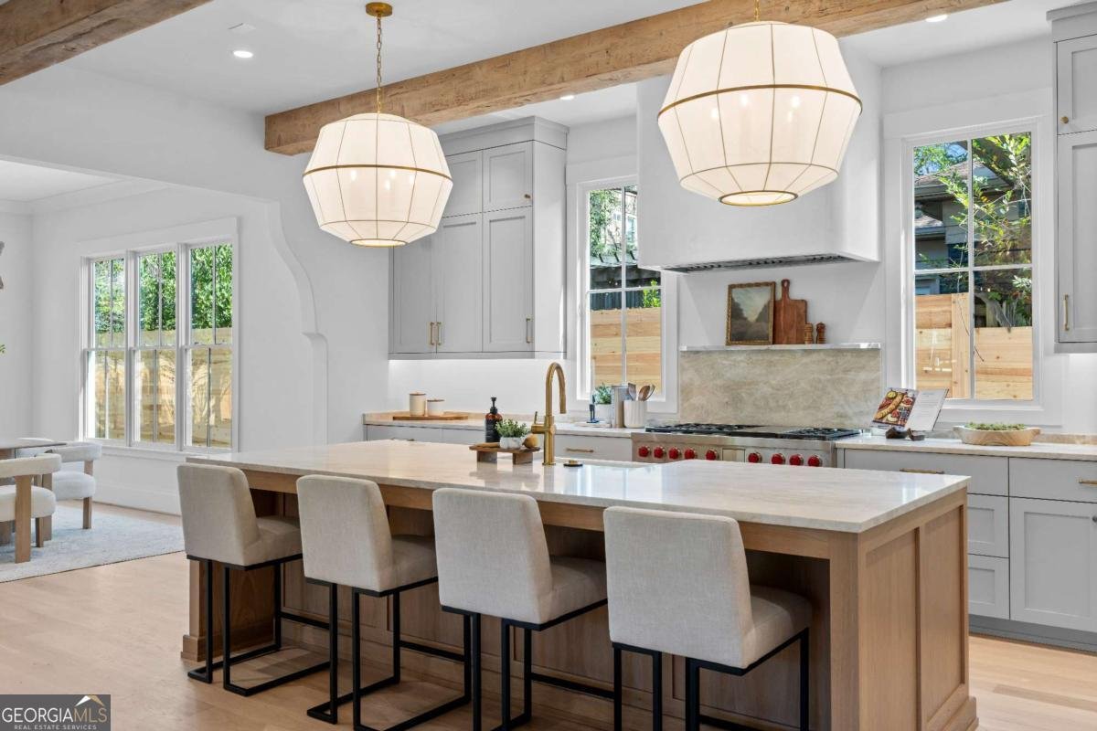 1140 Rosedale Drive Atlanta - Photo 15