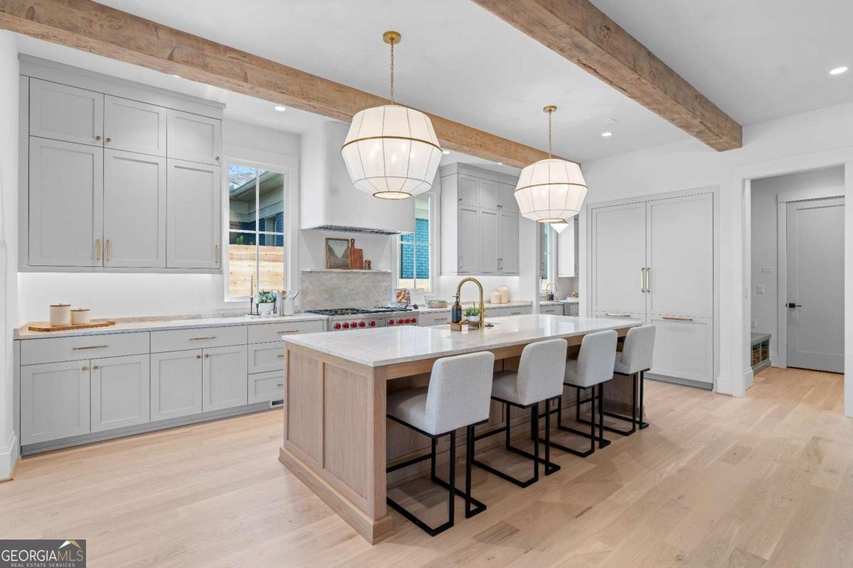 1140 Rosedale Drive Atlanta - Photo 16