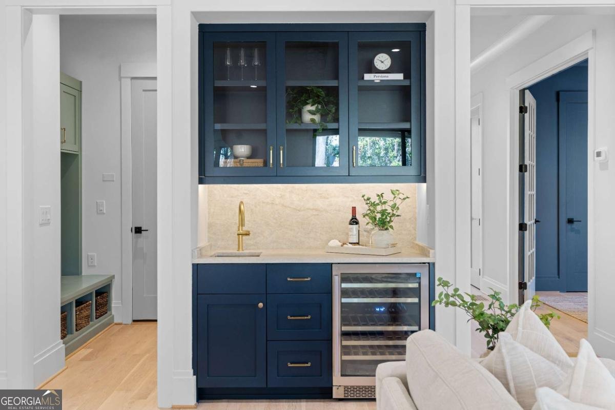 1140 Rosedale Drive Atlanta - Photo 17