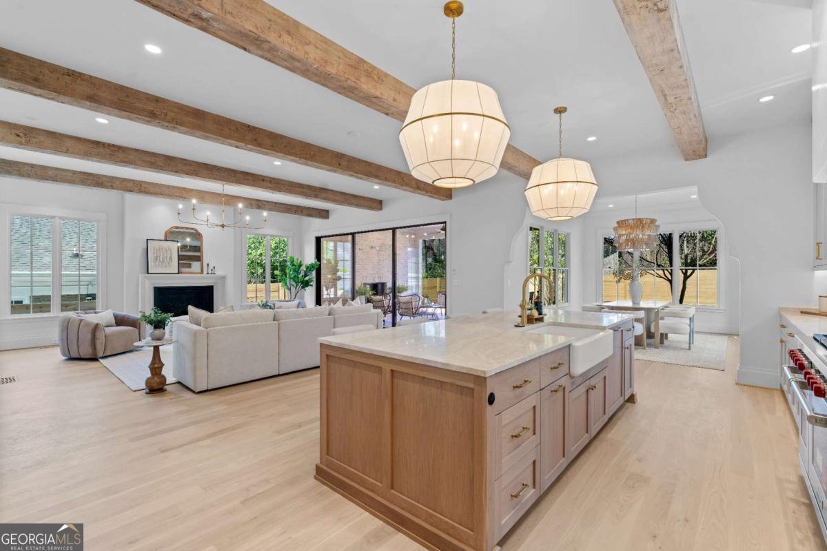 1140 Rosedale Drive Atlanta - Photo 21