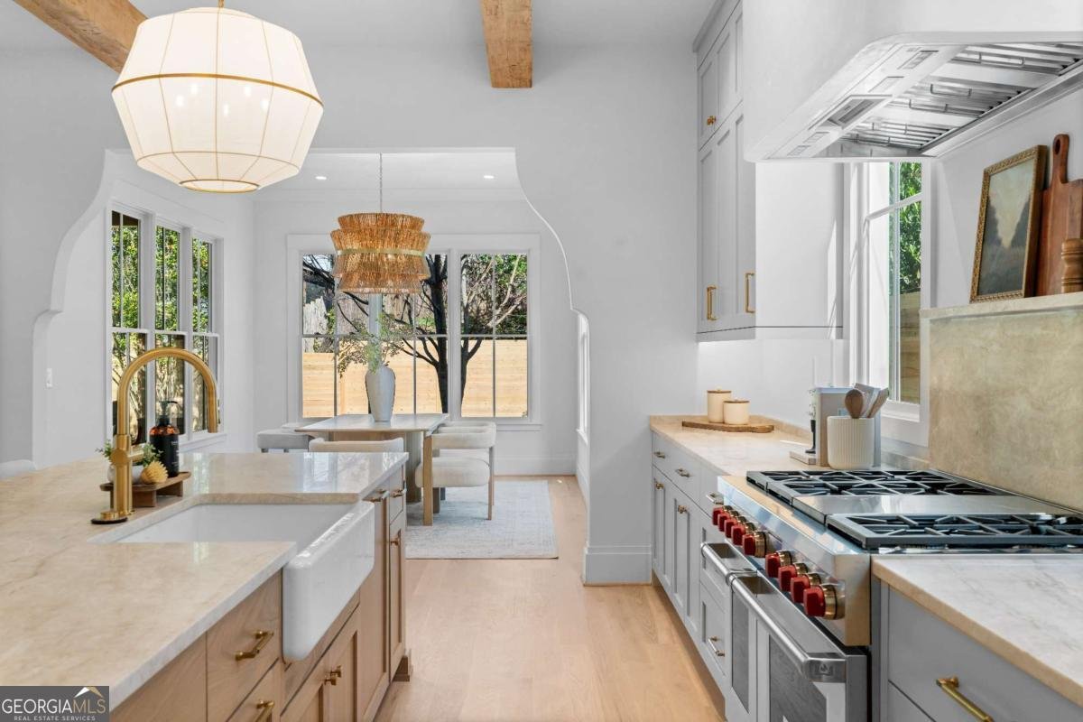 1140 Rosedale Drive Atlanta - Photo 22