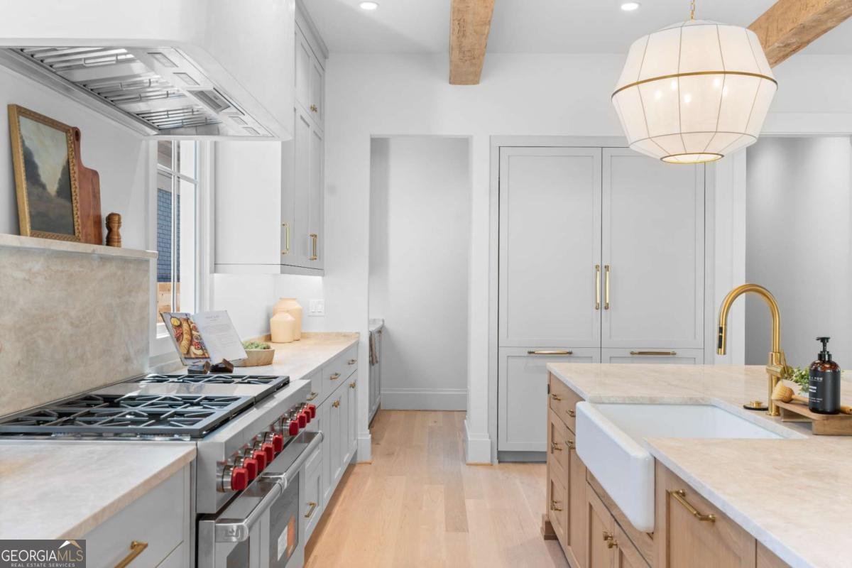 1140 Rosedale Drive Atlanta - Photo 23