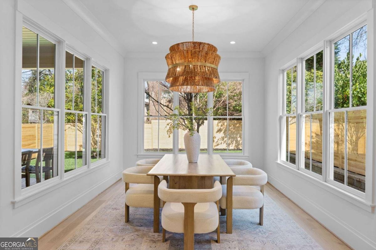 1140 Rosedale Drive Atlanta - Photo 24