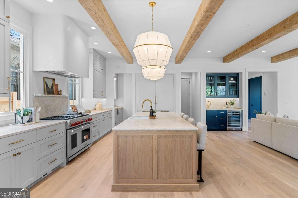 1140 Rosedale Drive Atlanta - Photo 25