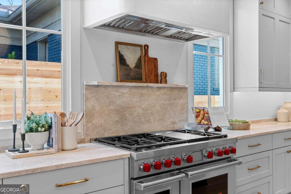 1140 Rosedale Drive Atlanta - Photo 26