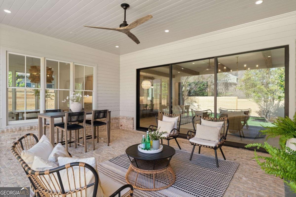 1140 Rosedale Drive Atlanta - Photo 28