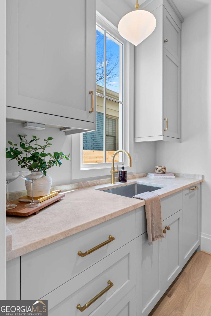 1140 Rosedale Drive Atlanta - Photo 29