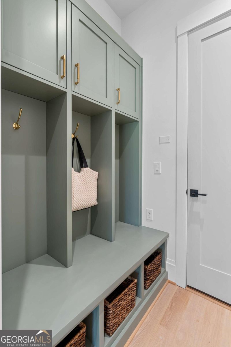 1140 Rosedale Drive Atlanta - Photo 30