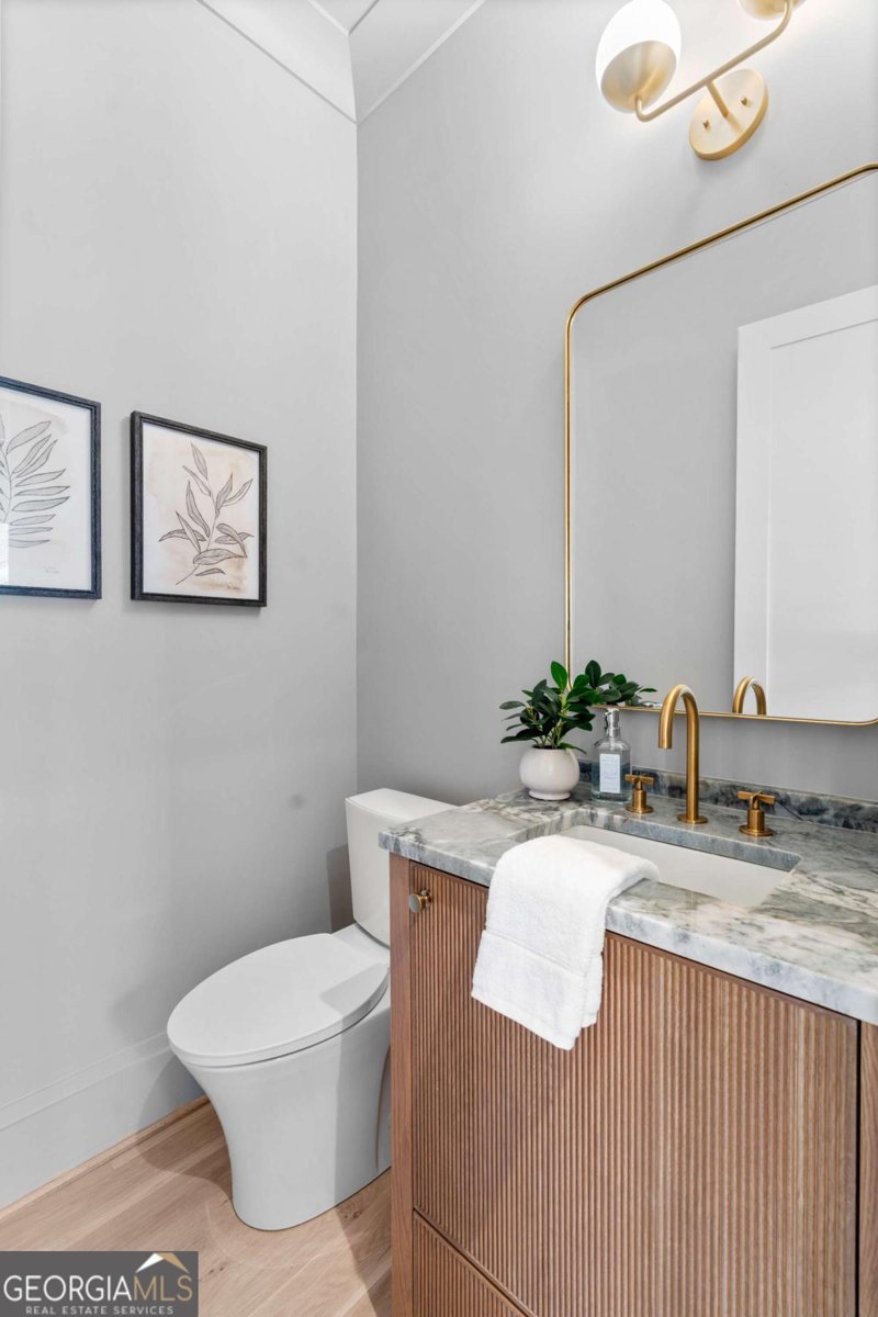 1140 Rosedale Drive Atlanta - Photo 31