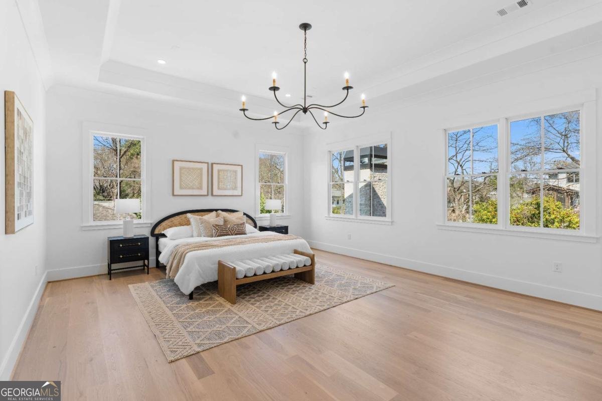 1140 Rosedale Drive Atlanta - Photo 32