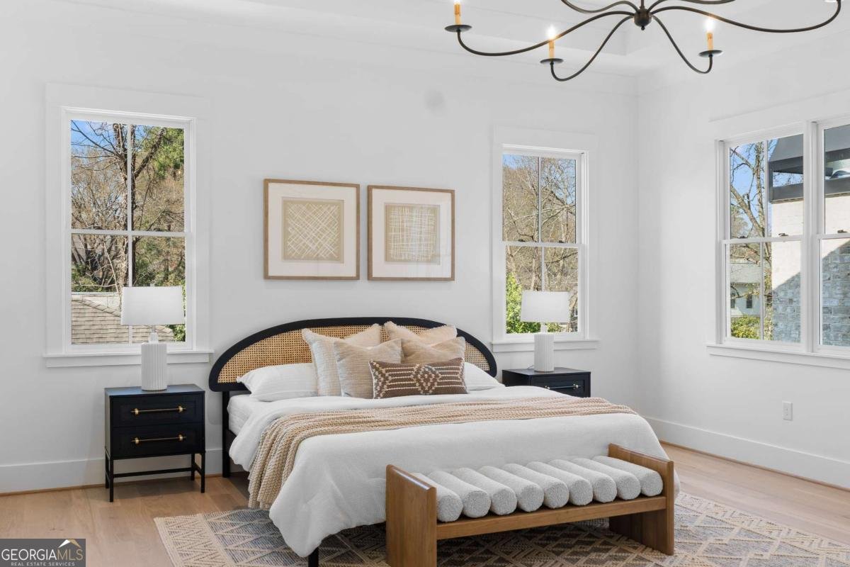 1140 Rosedale Drive Atlanta - Photo 33