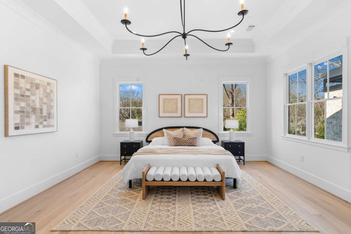 1140 Rosedale Drive Atlanta - Photo 34