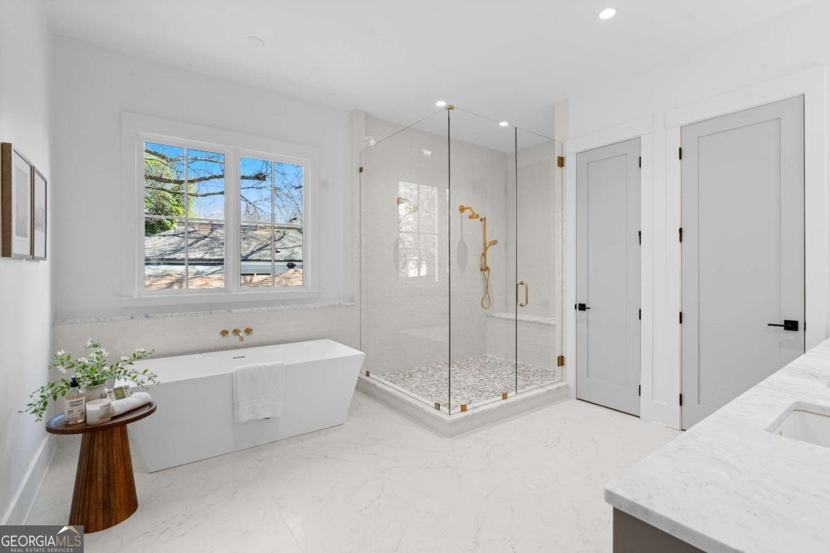 1140 Rosedale Drive Atlanta - Photo 35