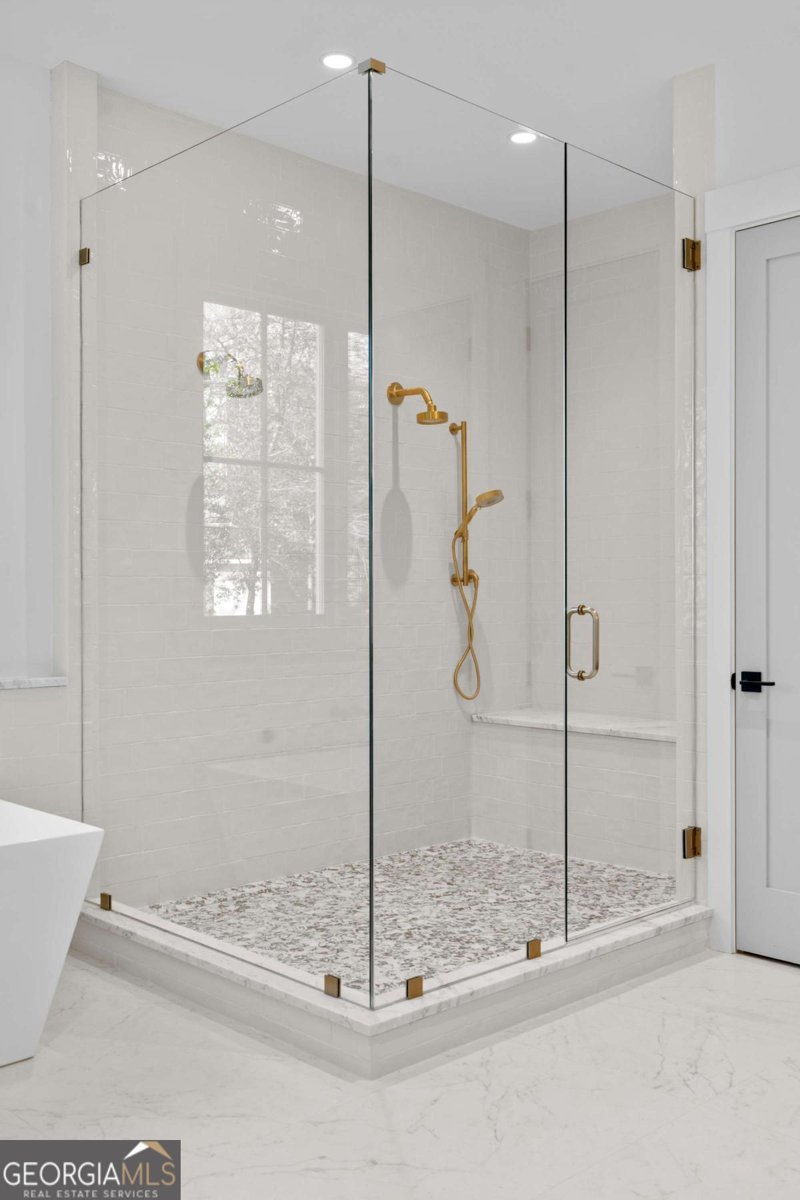 1140 Rosedale Drive Atlanta - Photo 36