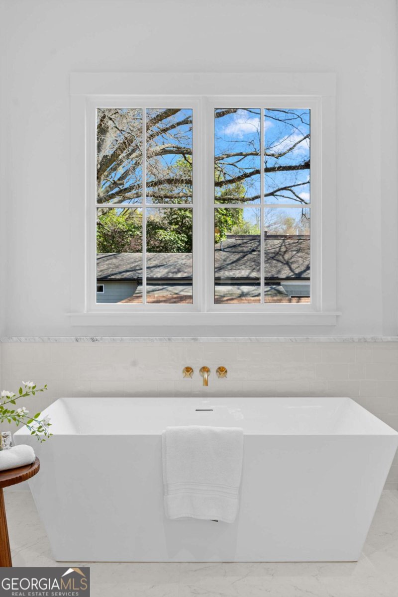 1140 Rosedale Drive Atlanta - Photo 37