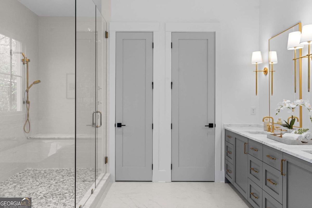 1140 Rosedale Drive Atlanta - Photo 38