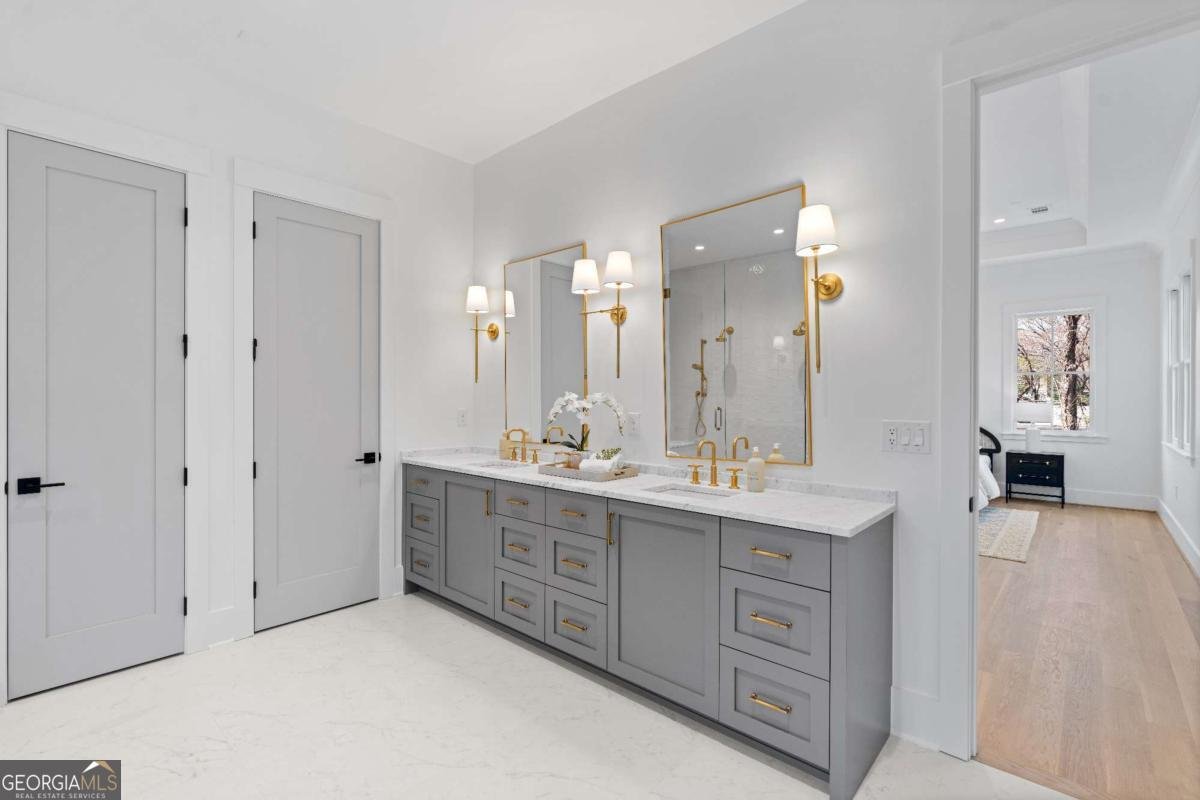 1140 Rosedale Drive Atlanta - Photo 39