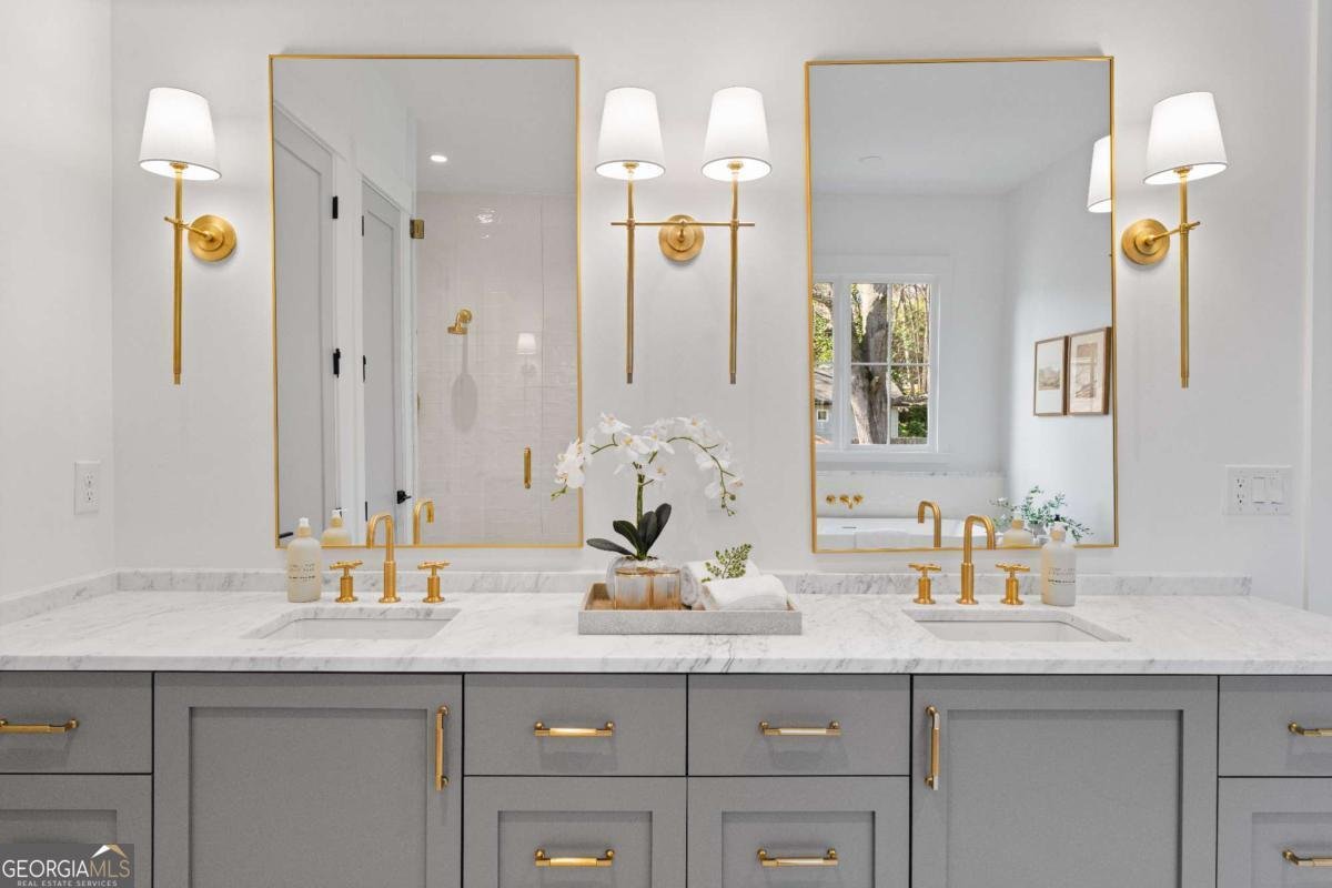 1140 Rosedale Drive Atlanta - Photo 40