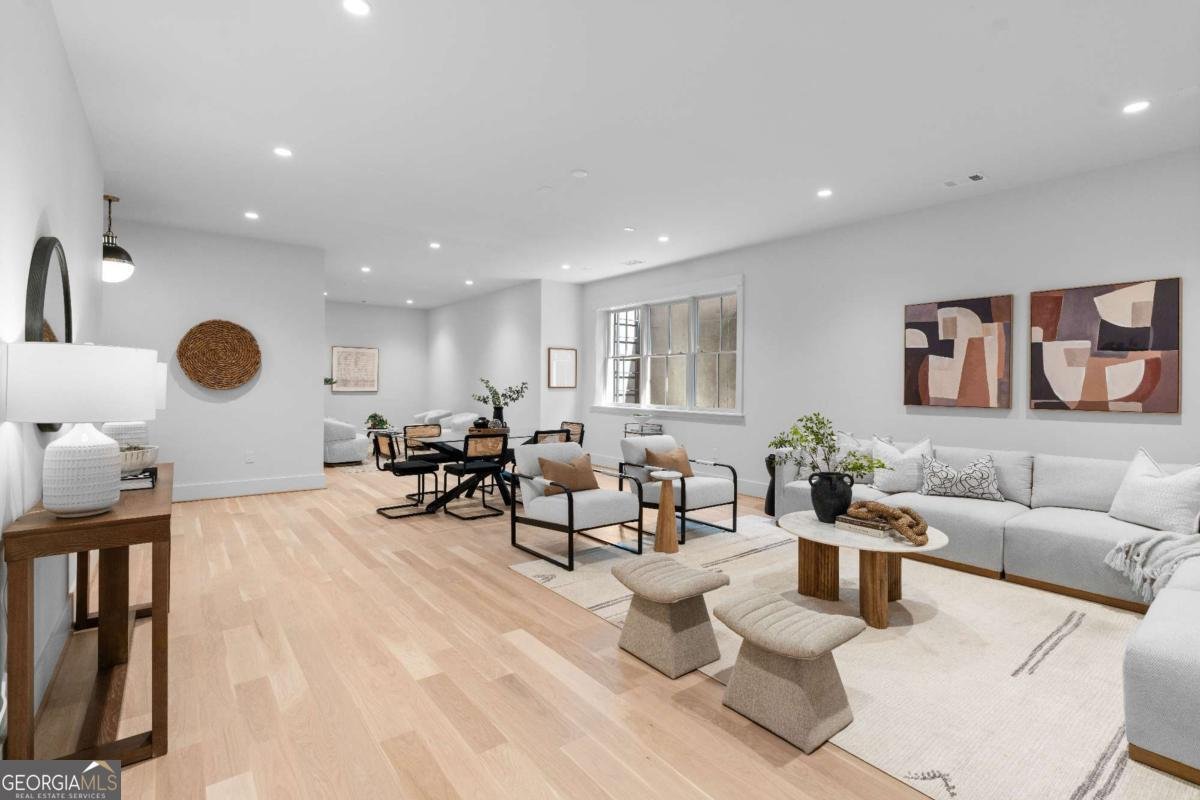 1140 Rosedale Drive Atlanta - Photo 41