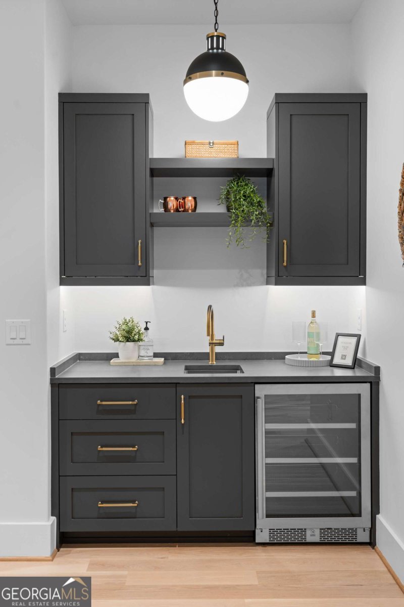 1140 Rosedale Drive Atlanta - Photo 42