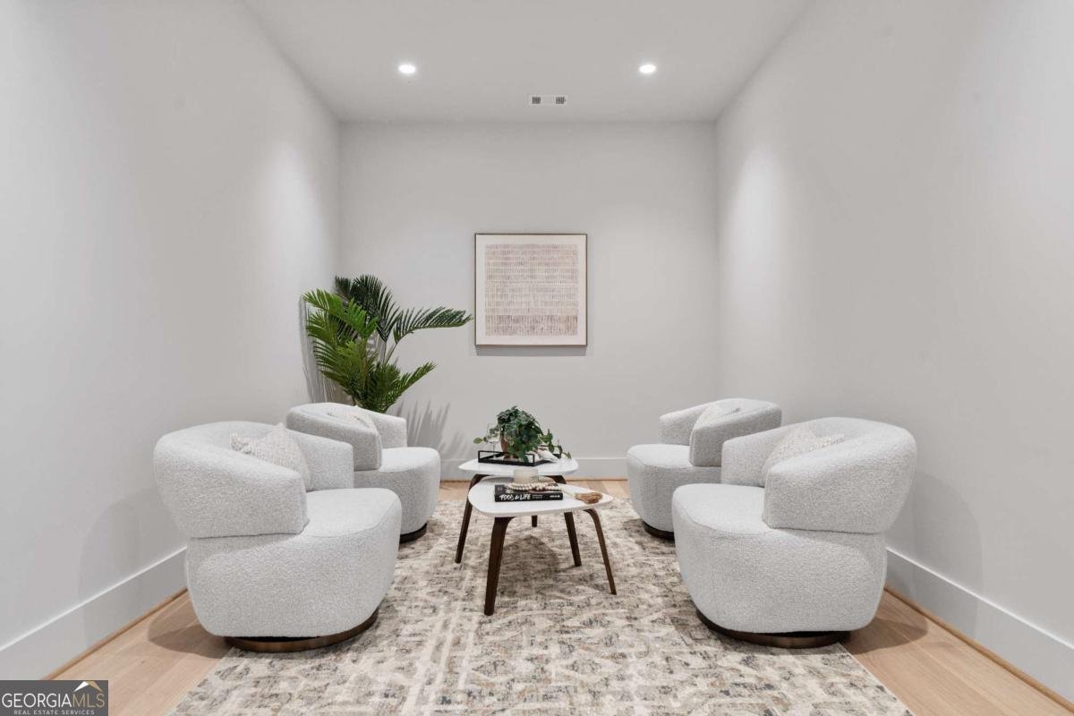 1140 Rosedale Drive Atlanta - Photo 43