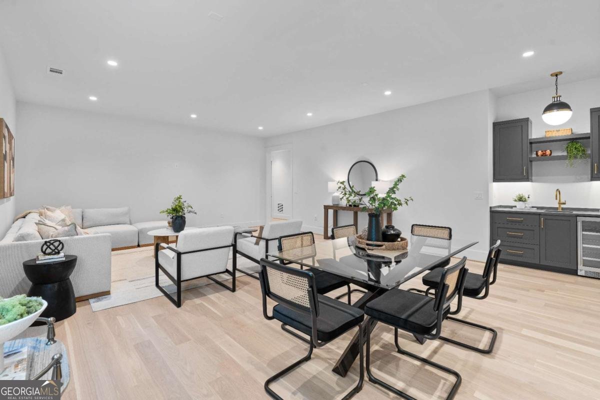 1140 Rosedale Drive Atlanta - Photo 44