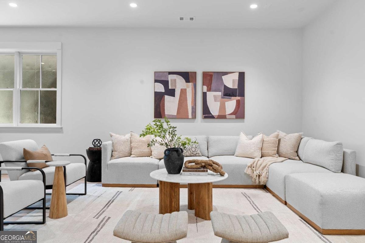 1140 Rosedale Drive Atlanta - Photo 45