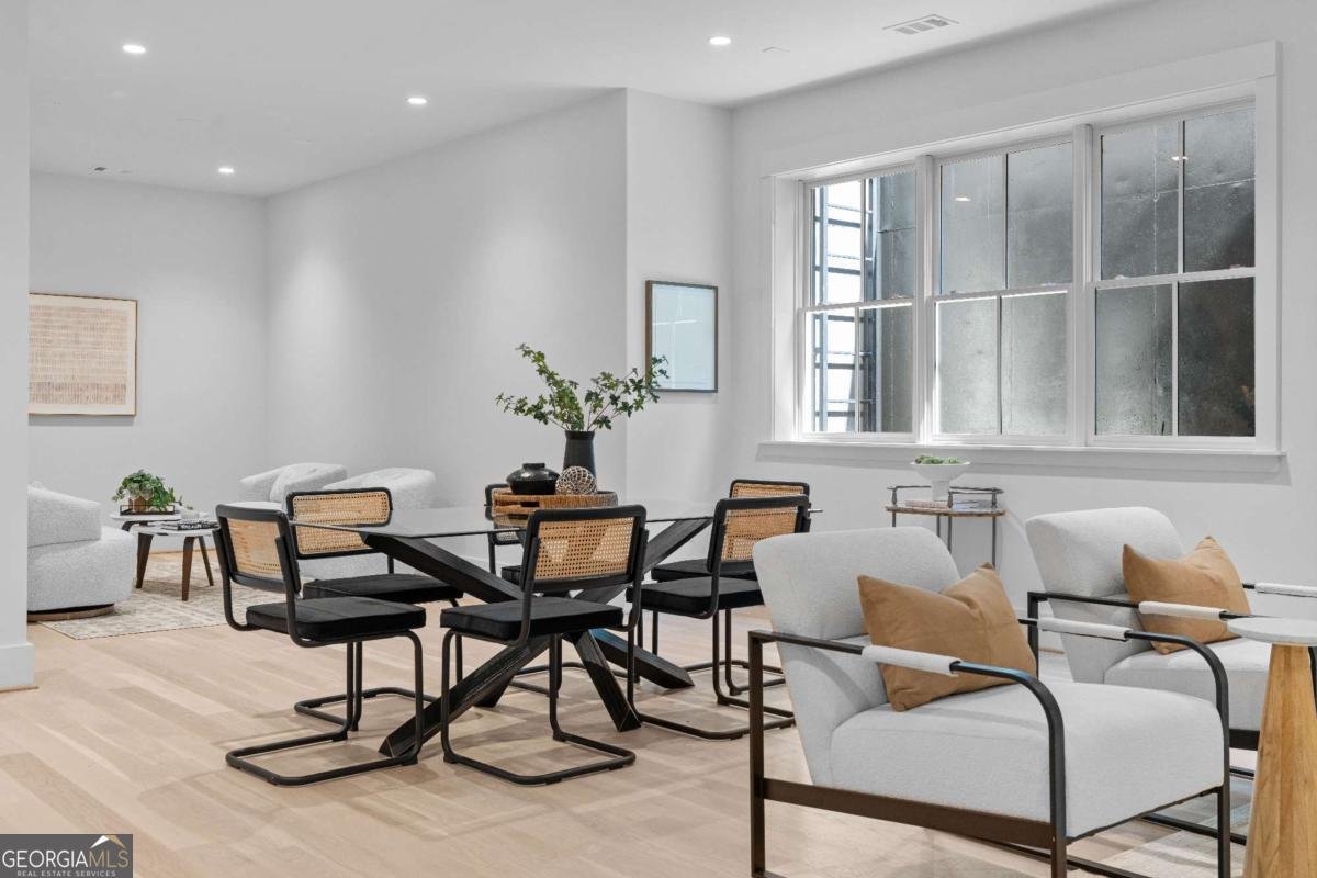 1140 Rosedale Drive Atlanta - Photo 46