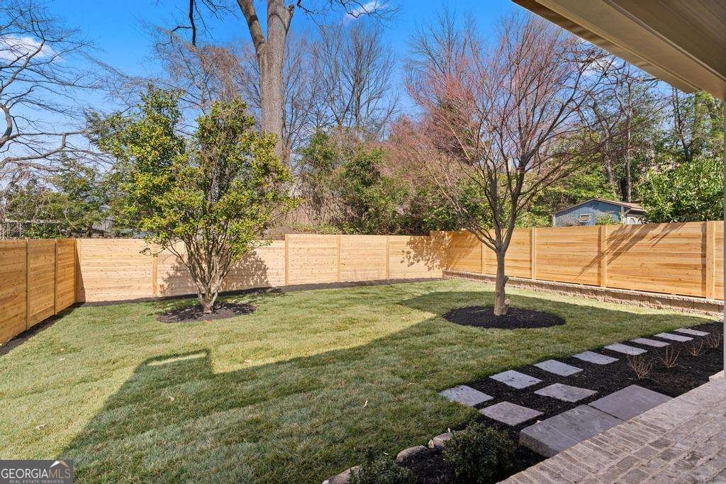 1140 Rosedale Drive Atlanta - Photo 47