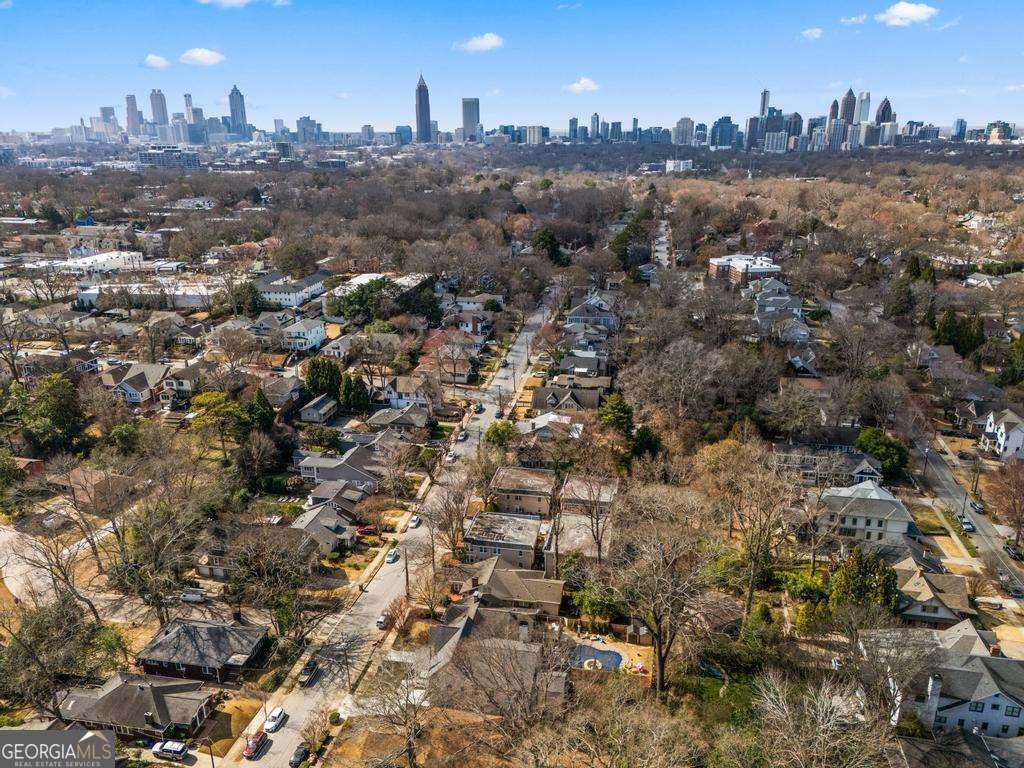 1140 Rosedale Drive Atlanta - Photo 49