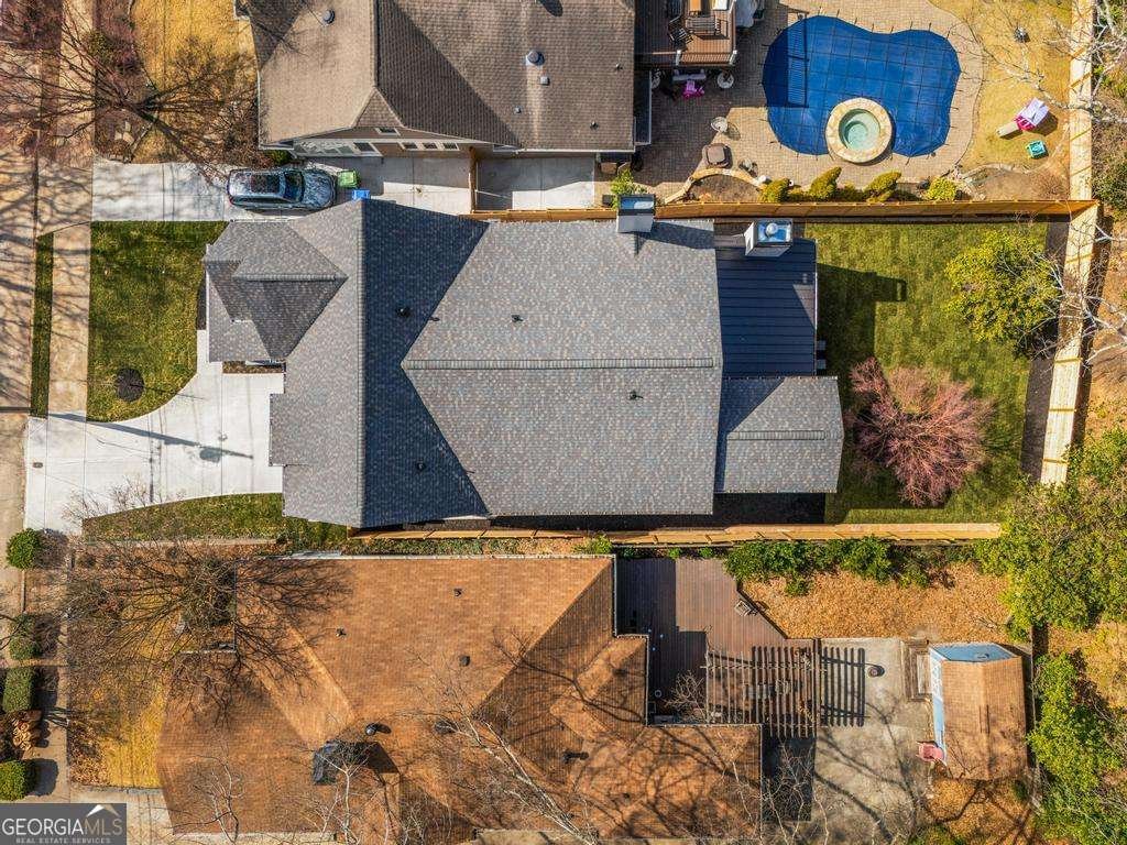 1140 Rosedale Drive Atlanta - Photo 51