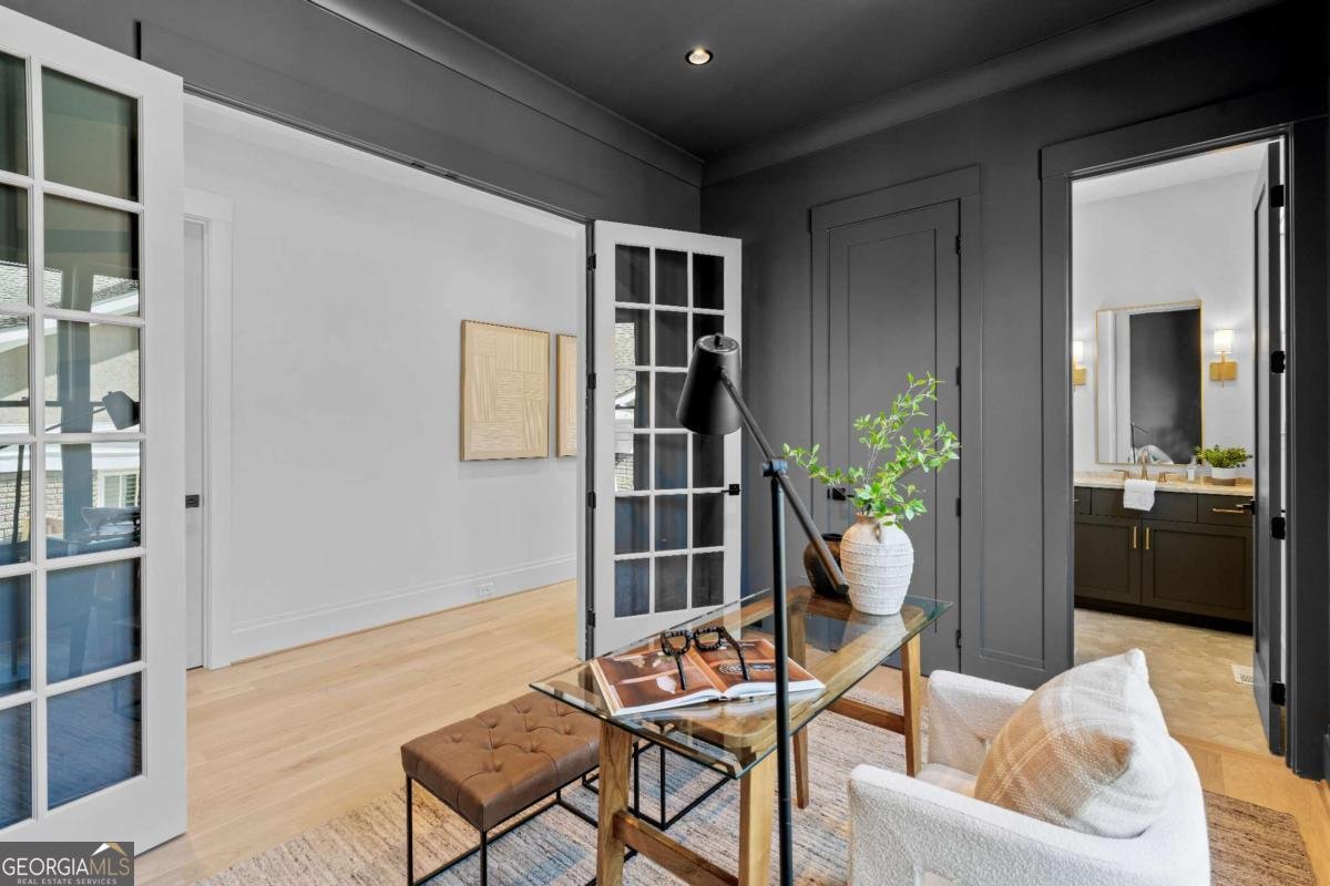 1140 Rosedale Drive Atlanta - Photo 8