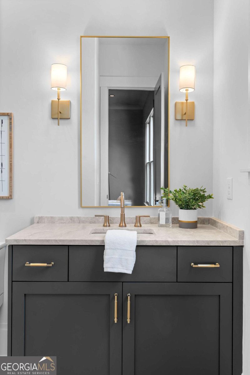 1140 Rosedale Drive Atlanta - Photo 9