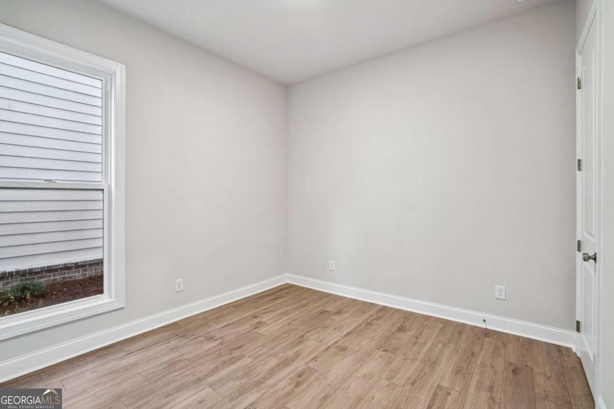 581 Beechwood Way Hoschton - Photo 15