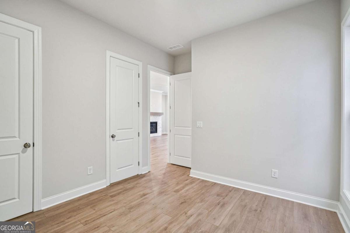 581 Beechwood Way Hoschton - Photo 16