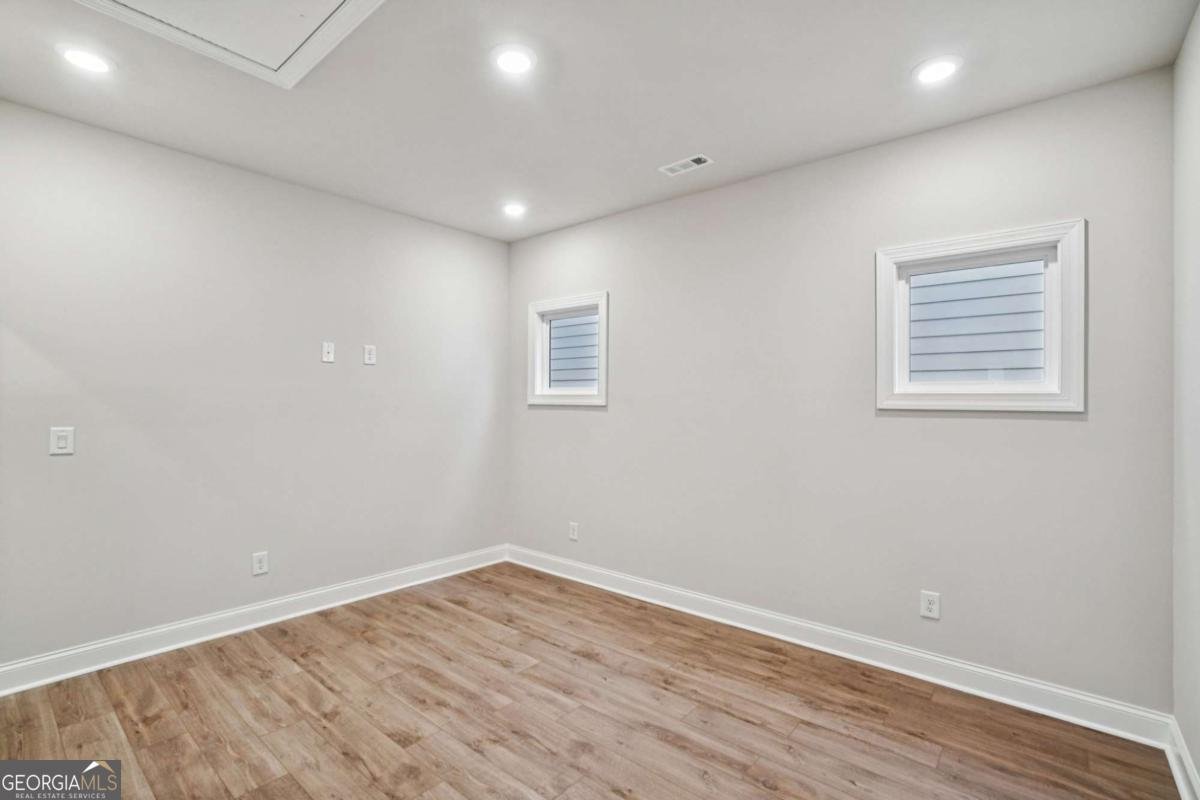 581 Beechwood Way Hoschton - Photo 18