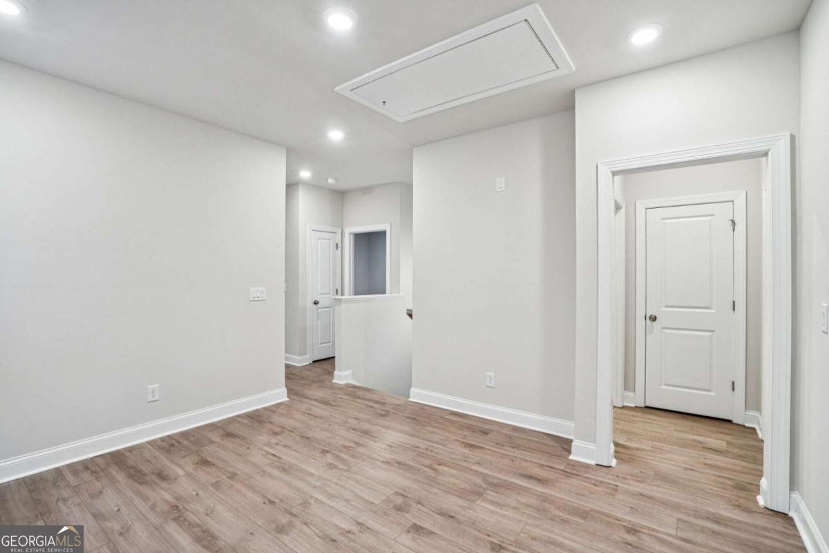 581 Beechwood Way Hoschton - Photo 19