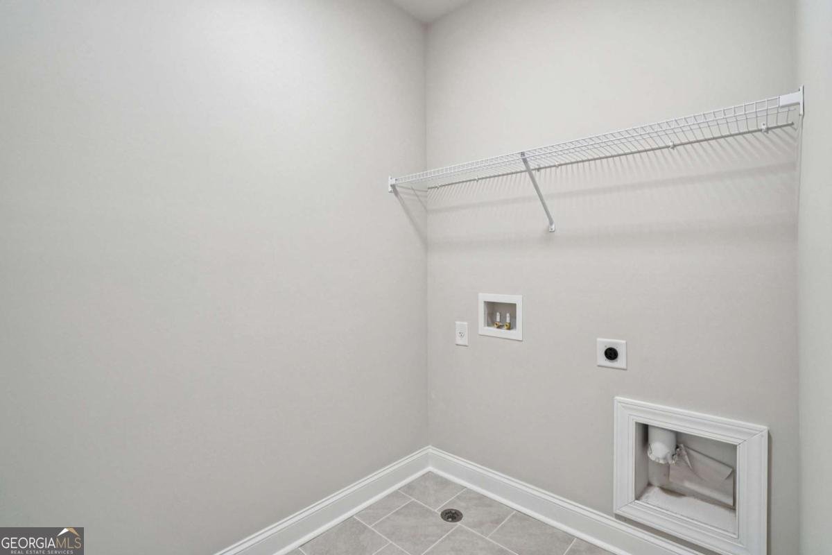 581 Beechwood Way Hoschton - Photo 20