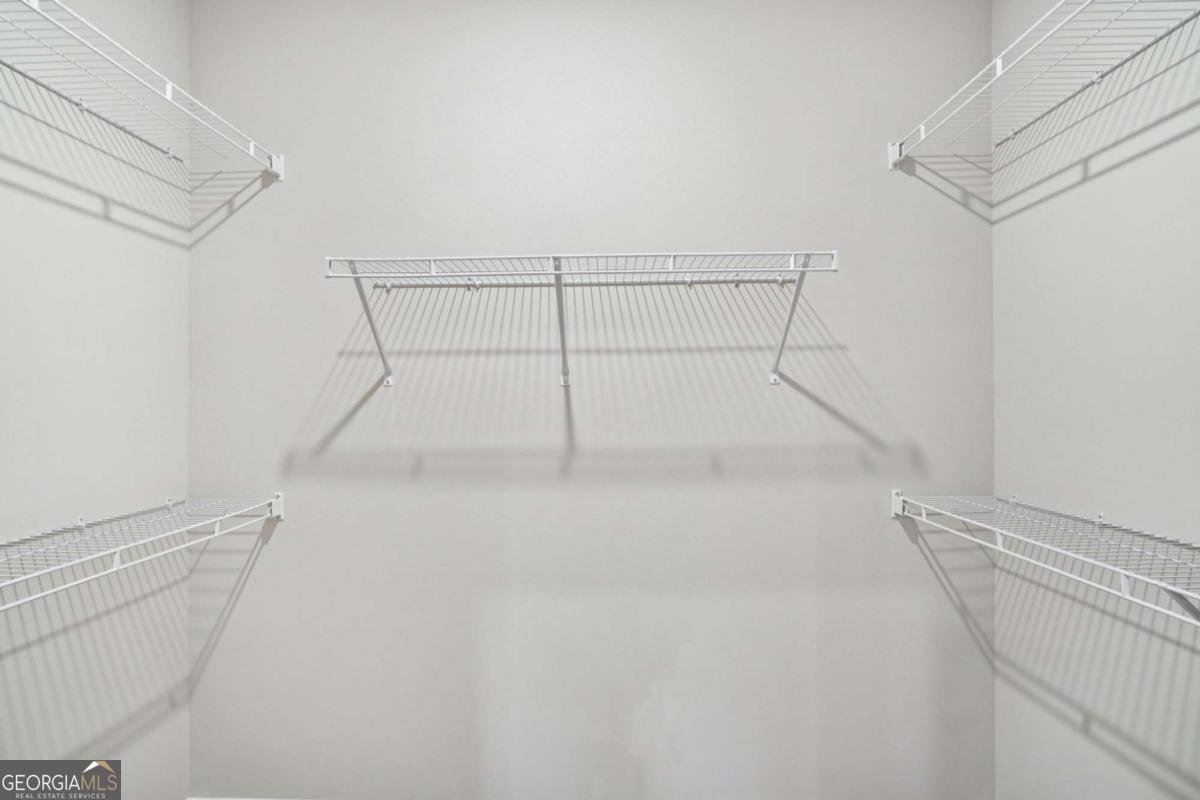 581 Beechwood Way Hoschton - Photo 24