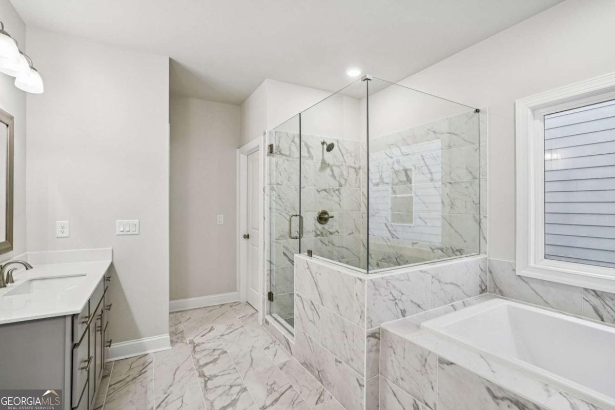 581 Beechwood Way Hoschton - Photo 25