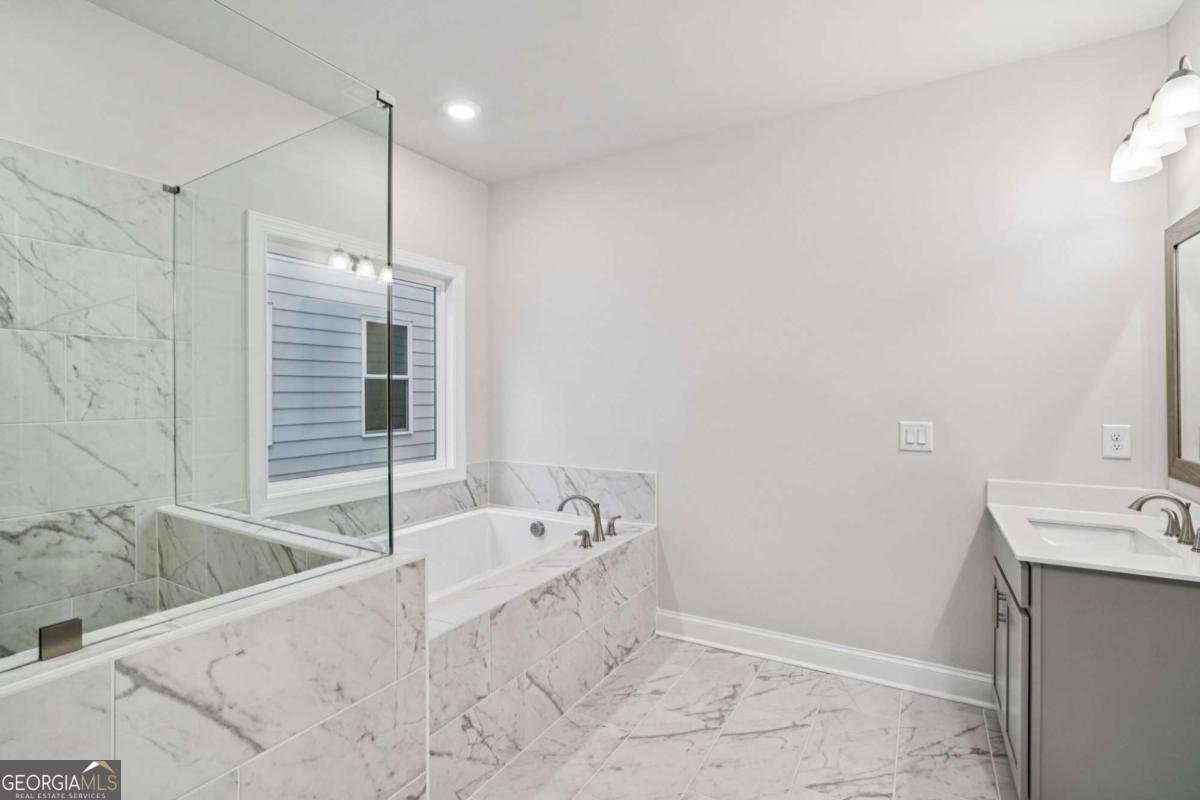 581 Beechwood Way Hoschton - Photo 26