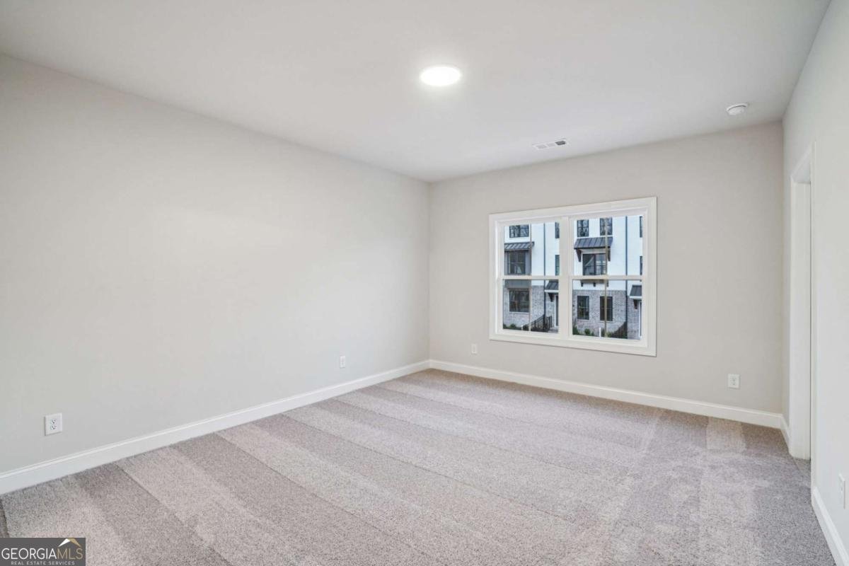 581 Beechwood Way Hoschton - Photo 28