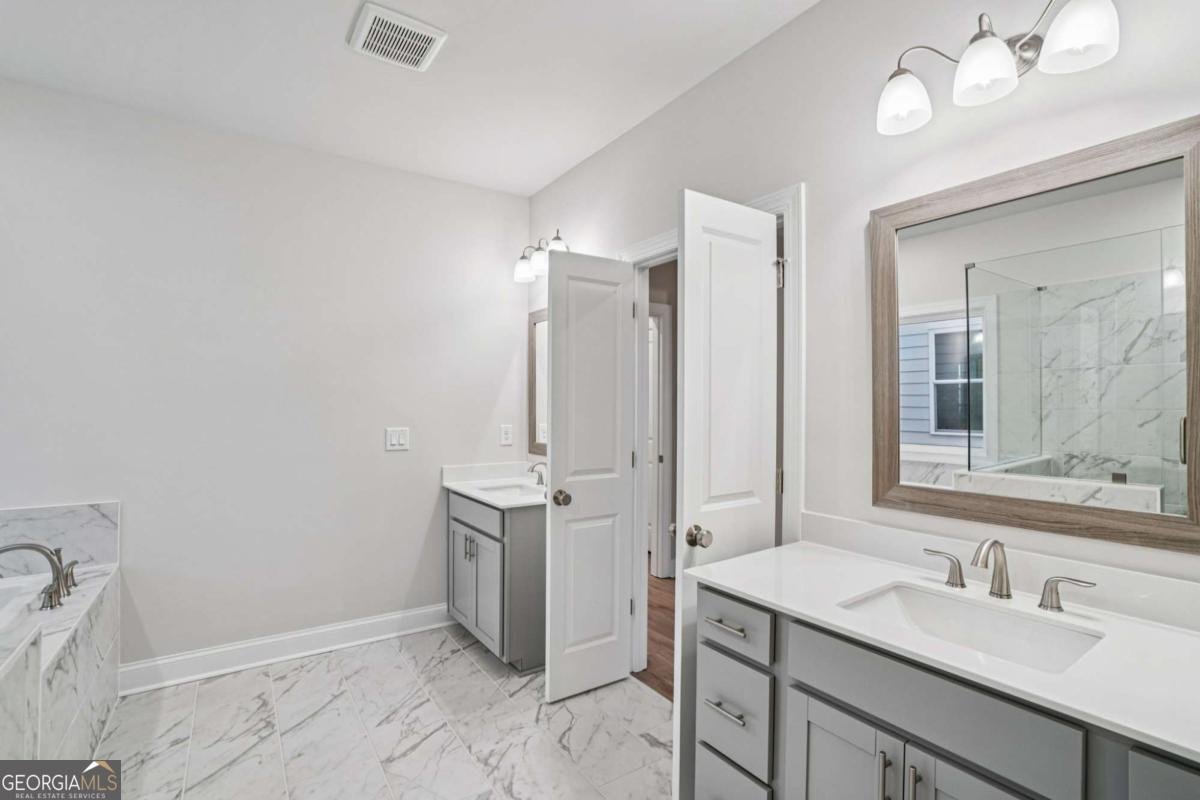 581 Beechwood Way Hoschton - Photo 29